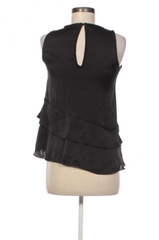 Γυναικείο τοπ Unbranded, Μέγεθος S, Χρώμα Μαύρο, Τιμή 27,32 €