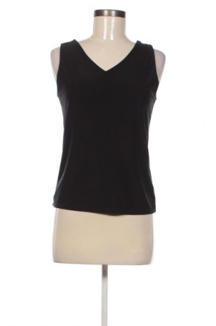Dámský top Unbranded, Velikost XL, Barva Černá, Cena  129,00 Kč