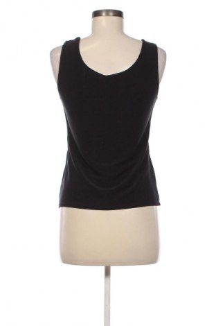 Dámský top Unbranded, Velikost XL, Barva Černá, Cena  129,00 Kč