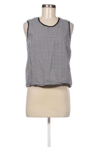 Dámsky top  Unbranded, Veľkosť XL, Farba Viacfarebná, Cena  4,95 €