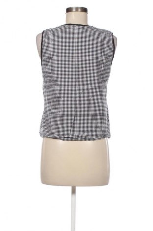 Dámsky top  Unbranded, Veľkosť XL, Farba Viacfarebná, Cena  4,95 €