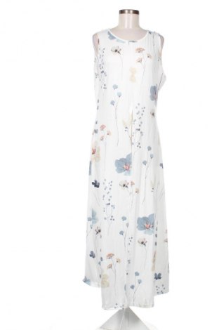 Γυναικείο τοπ Unbranded, Μέγεθος XL, Χρώμα Πολύχρωμο, Τιμή 8,99 €