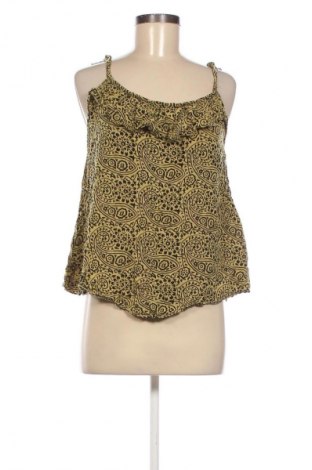 Top de femei Unbranded, Mărime M, Culoare Multicolor, Preț 124,45 Lei