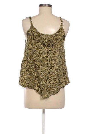 Top de femei Unbranded, Mărime M, Culoare Multicolor, Preț 124,45 Lei