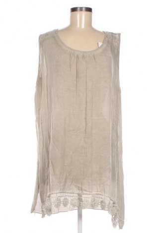 Női top Unbranded, Méret L, Szín Bézs, Ár 989 Ft