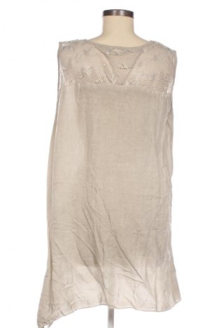 Női top Unbranded, Méret L, Szín Bézs, Ár 989 Ft