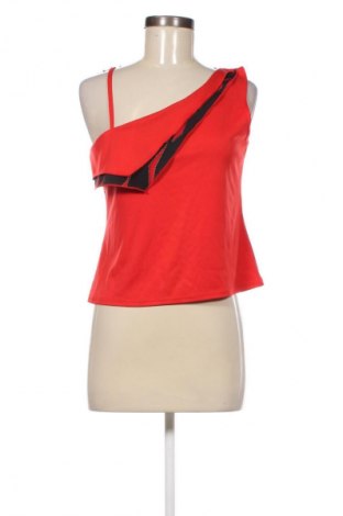 Női top Unbranded, Méret M, Szín Sokszínű, Ár 989 Ft