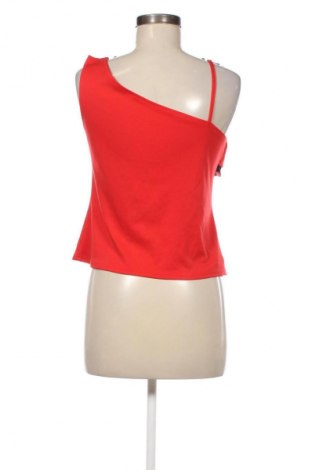 Női top Unbranded, Méret M, Szín Sokszínű, Ár 989 Ft