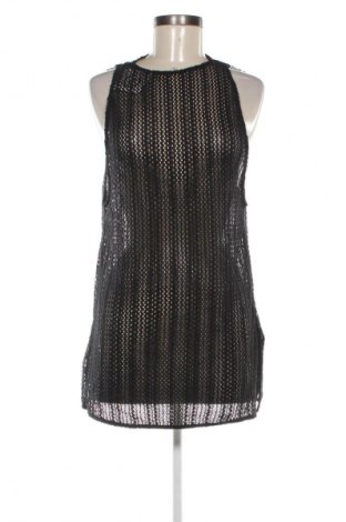 Damentop Unbranded, Größe M, Farbe Schwarz, Preis € 5,99