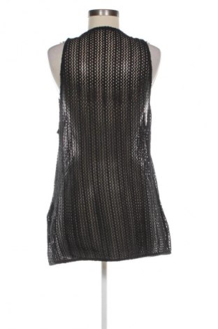 Damentop Unbranded, Größe M, Farbe Schwarz, Preis € 5,99