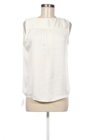 Női top Unbranded, Méret M, Szín Ekrü
, Ár 989 Ft
