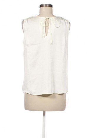 Női top Unbranded, Méret M, Szín Ekrü
, Ár 989 Ft