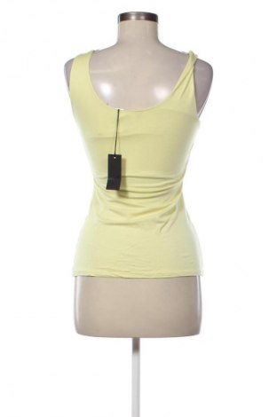 Női top Unbranded, Méret M, Szín Zöld, Ár 2 000 Ft