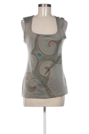 Damentop Unbranded, Größe M, Farbe Mehrfarbig, Preis € 3,99