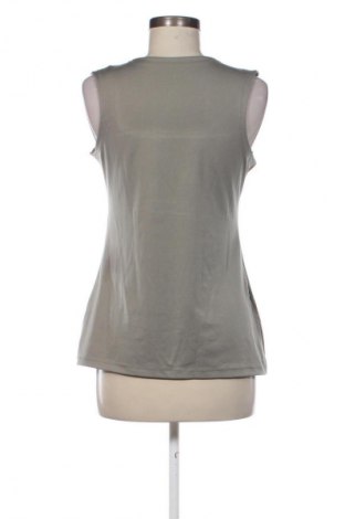 Damentop Unbranded, Größe M, Farbe Mehrfarbig, Preis € 3,99