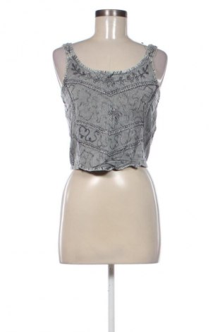 Női top Unbranded, Méret XS, Szín Szürke, Ár 1 629 Ft