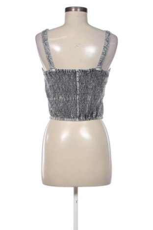 Női top Unbranded, Méret XS, Szín Szürke, Ár 1 629 Ft