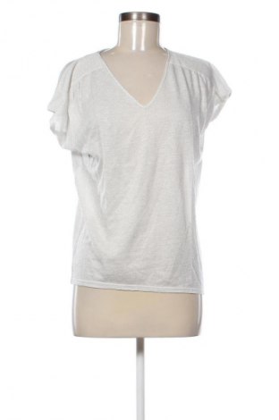 Dámský top Unbranded, Velikost S, Barva Šedá, Cena  59,00 Kč
