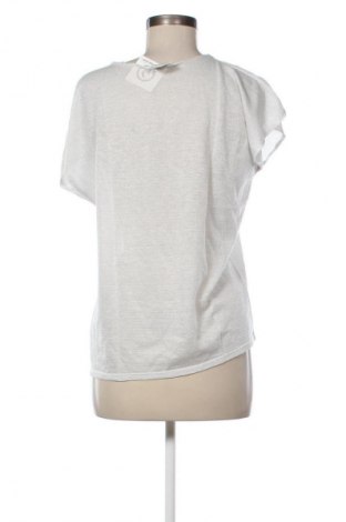 Dámský top Unbranded, Velikost S, Barva Šedá, Cena  59,00 Kč