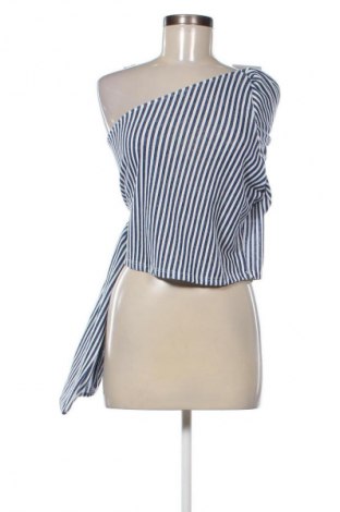 Дамски топ Unbranded, Размер L, Цвят Многоцветен, Цена 2,55 €