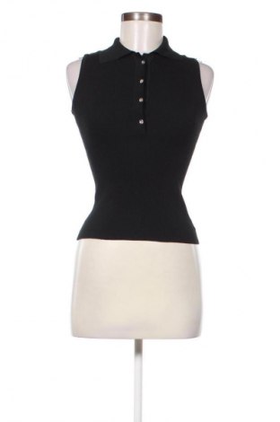 Dámsky top  Unbranded, Veľkosť S, Farba Čierna, Cena  2,95 €
