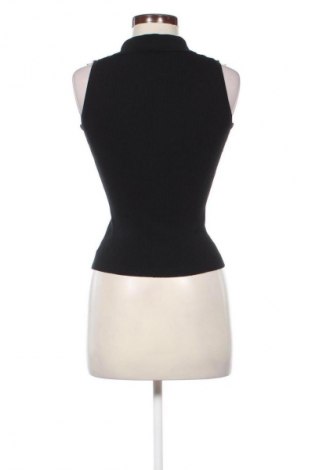 Dámsky top  Unbranded, Veľkosť S, Farba Čierna, Cena  2,95 €