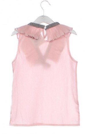Дамски топ Unbranded, Размер XS, Цвят Розов, Цена 2,55 €