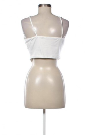 Damentop Unbranded, Größe XL, Farbe Weiß, Preis € 5,99