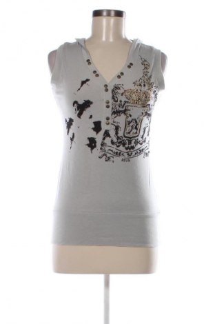 Női top Unbranded, Méret M, Szín Sokszínű, Ár 2 839 Ft