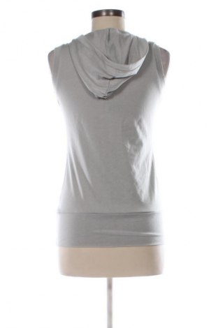 Női top Unbranded, Méret M, Szín Sokszínű, Ár 2 839 Ft