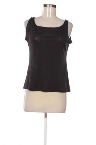 Дамски топ Unbranded, Размер L, Цвят Многоцветен, Цена 2,55 €