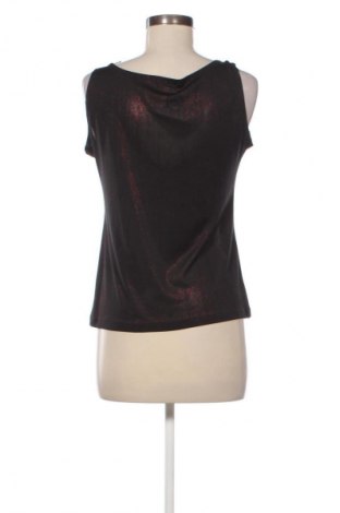 Дамски топ Unbranded, Размер L, Цвят Многоцветен, Цена 2,55 €