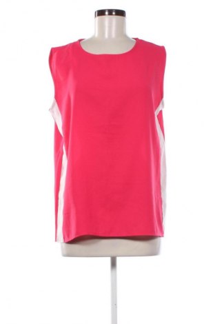 Dámský top Unbranded, Velikost M, Barva Červená, Cena  127,00 Kč