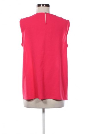 Dámský top Unbranded, Velikost M, Barva Červená, Cena  127,00 Kč