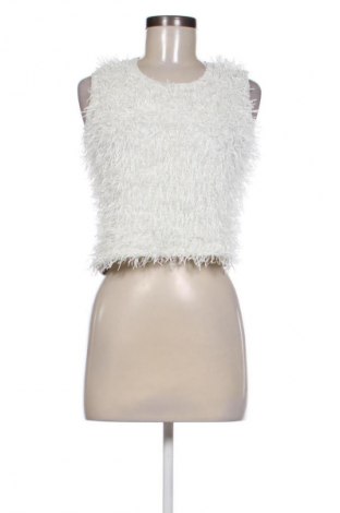 Дамски топ Unbranded, Размер M, Цвят Многоцветен, Цена 2,55 €