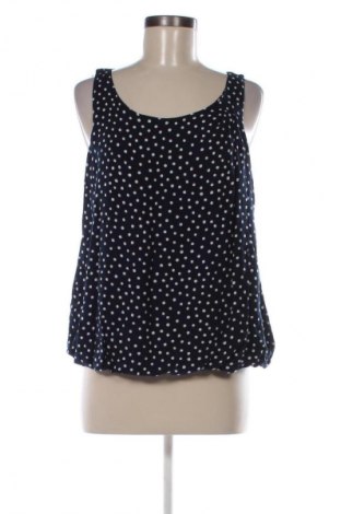 Dámský top Unbranded, Velikost M, Barva Vícebarevné, Cena  59,00 Kč
