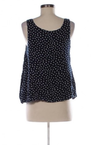 Dámský top Unbranded, Velikost M, Barva Vícebarevné, Cena  59,00 Kč