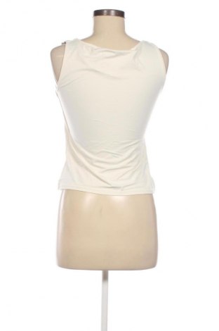 Дамски топ Unbranded, Размер S, Цвят Бежов, Цена 2,55 €