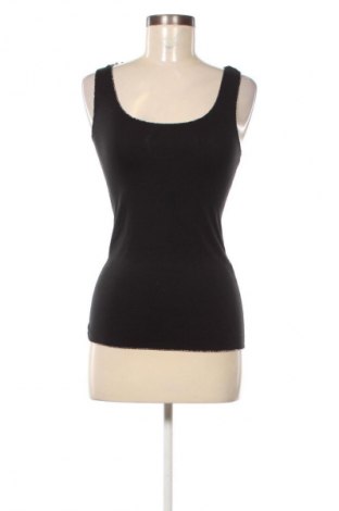 Női top Unbranded, Méret S, Szín Fekete, Ár 1 389 Ft
