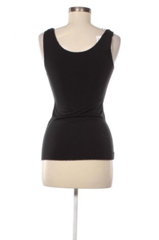Női top Unbranded, Méret S, Szín Fekete, Ár 1 389 Ft