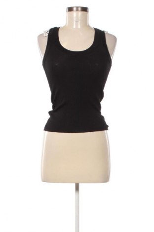 Dámský top Unbranded, Velikost S, Barva Černá, Cena  189,00 Kč