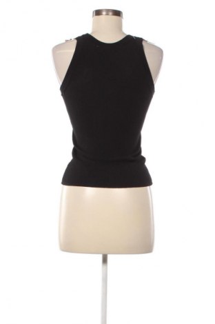 Dámský top Unbranded, Velikost S, Barva Černá, Cena  189,00 Kč