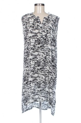 Női top Unbranded, Méret XL, Szín Sokszínű, Ár 2 000 Ft