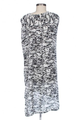 Női top Unbranded, Méret XL, Szín Sokszínű, Ár 2 000 Ft