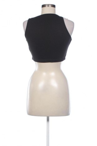 Dámský top Unbranded, Velikost M, Barva Černá, Cena  69,00 Kč