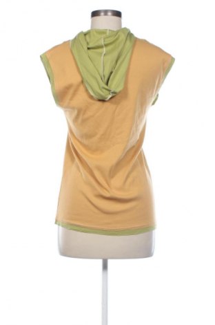 Dámský top Unbranded, Velikost M, Barva Oranžová, Cena  69,00 Kč