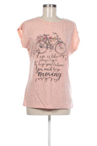 Damentop Unbranded, Größe L, Farbe Mehrfarbig, Preis € 5,99