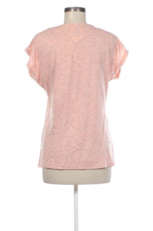 Damentop Unbranded, Größe L, Farbe Mehrfarbig, Preis € 5,99