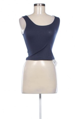 Női top Unbranded, Méret M, Szín Kék, Ár 989 Ft