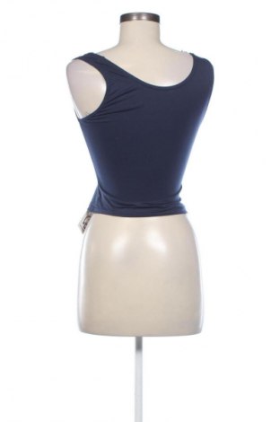 Női top Unbranded, Méret M, Szín Kék, Ár 989 Ft
